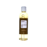 Au Naturel Organic Coconut Oil 250ml